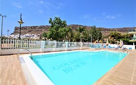 Golden Beach Mogan